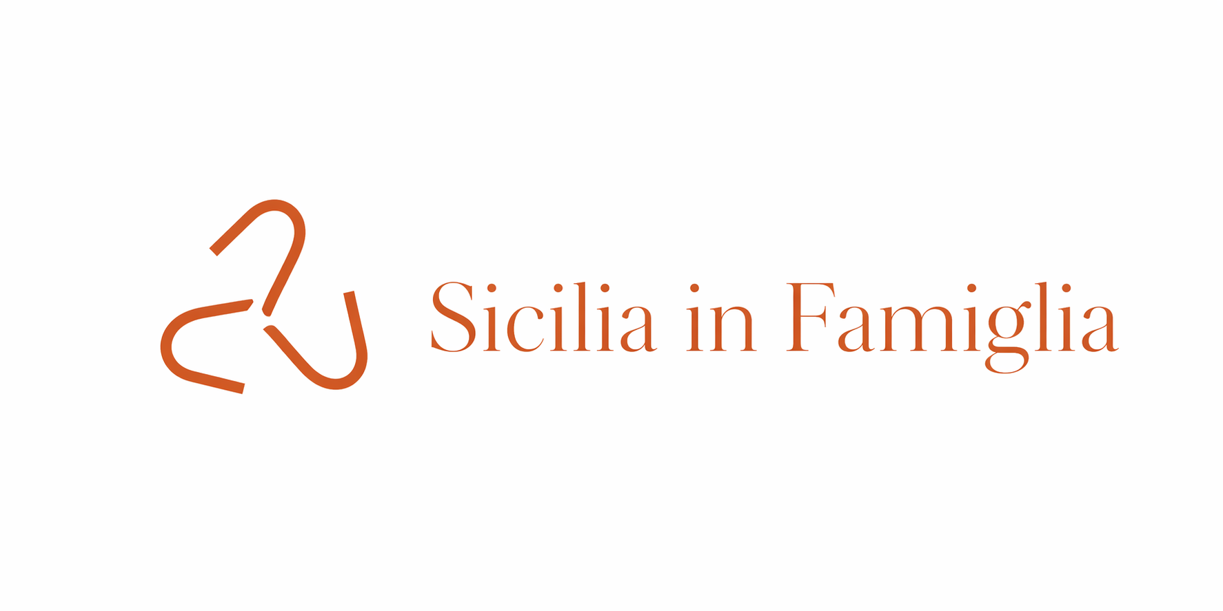 Sicilia in Famiglia