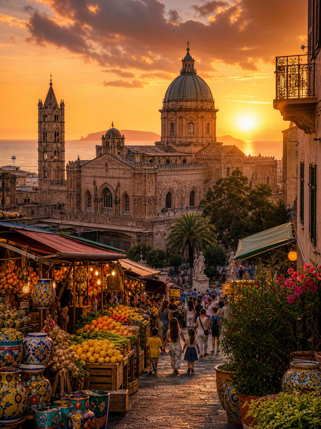 Palermo